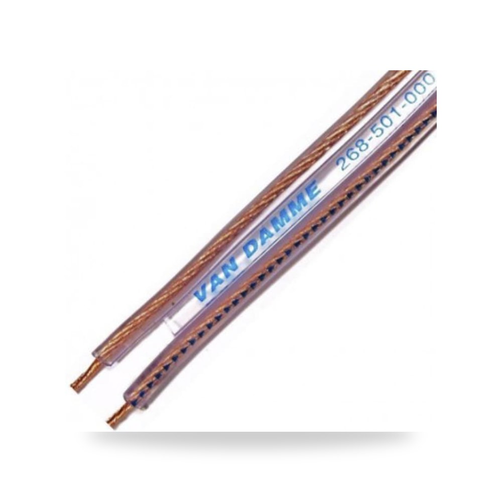 كابل تحكم وإشارات صناعي 2 أطراف طراز D متين ريمكو للتوريدات الصناعية (Reemco Industrial)