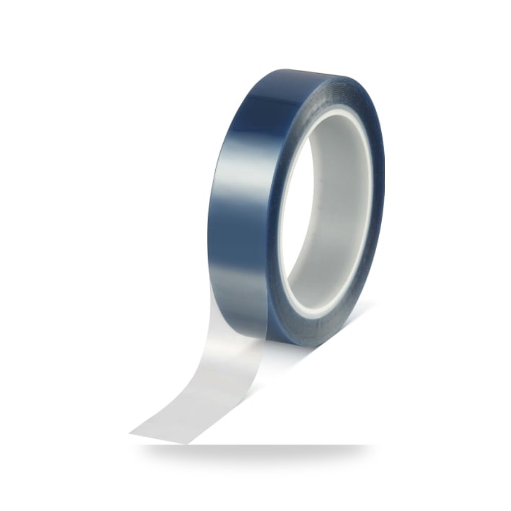 شريط لاصق ورقي تغطية ودهان 25 مم x 66 طراز ريمكو للتوريدات الصناعية (Reemco Industrial)