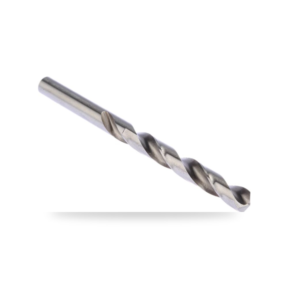 طقم بنط ثقب حلزونية HSS متعددة فئة P F معتمد ريمكو للتوريدات الصناعية (Reemco Industrial)