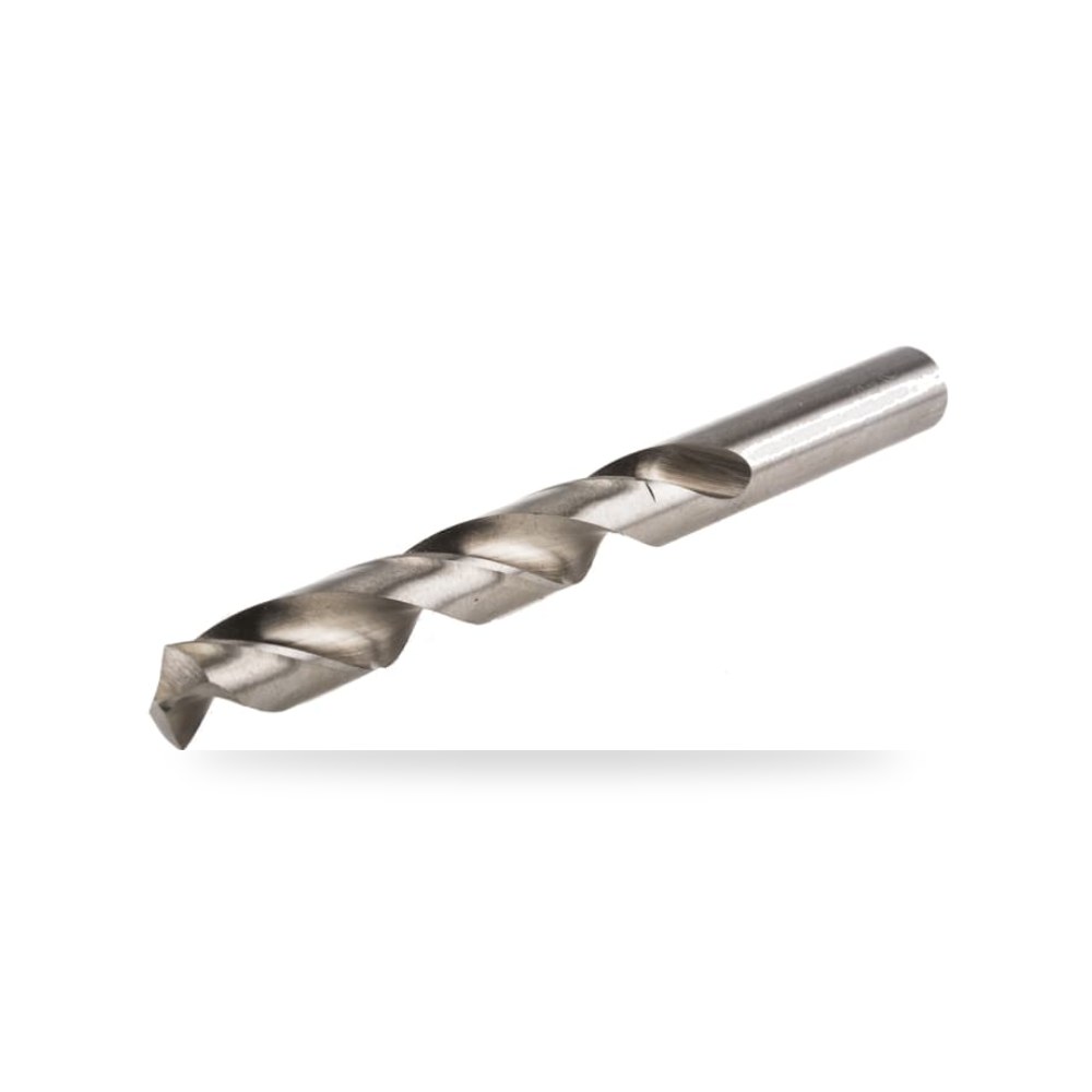 طقم بنط ثقب حلزونية HSS متعددة فئة P N معتمد ريمكو للتوريدات الصناعية (Reemco Industrial)