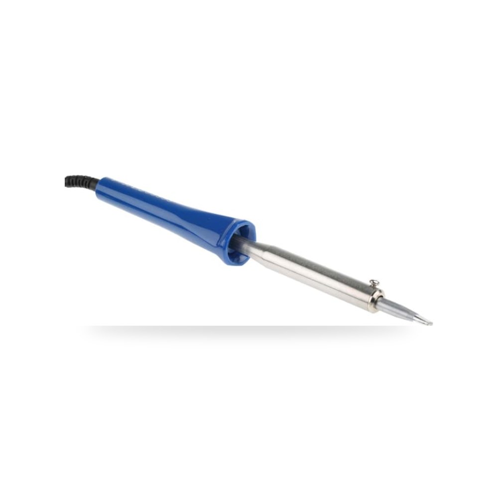 كاوية لحام قصدير كهربائية يدوية طراز G RS PRO ريمكو للتوريدات الصناعية (Reemco Industrial)