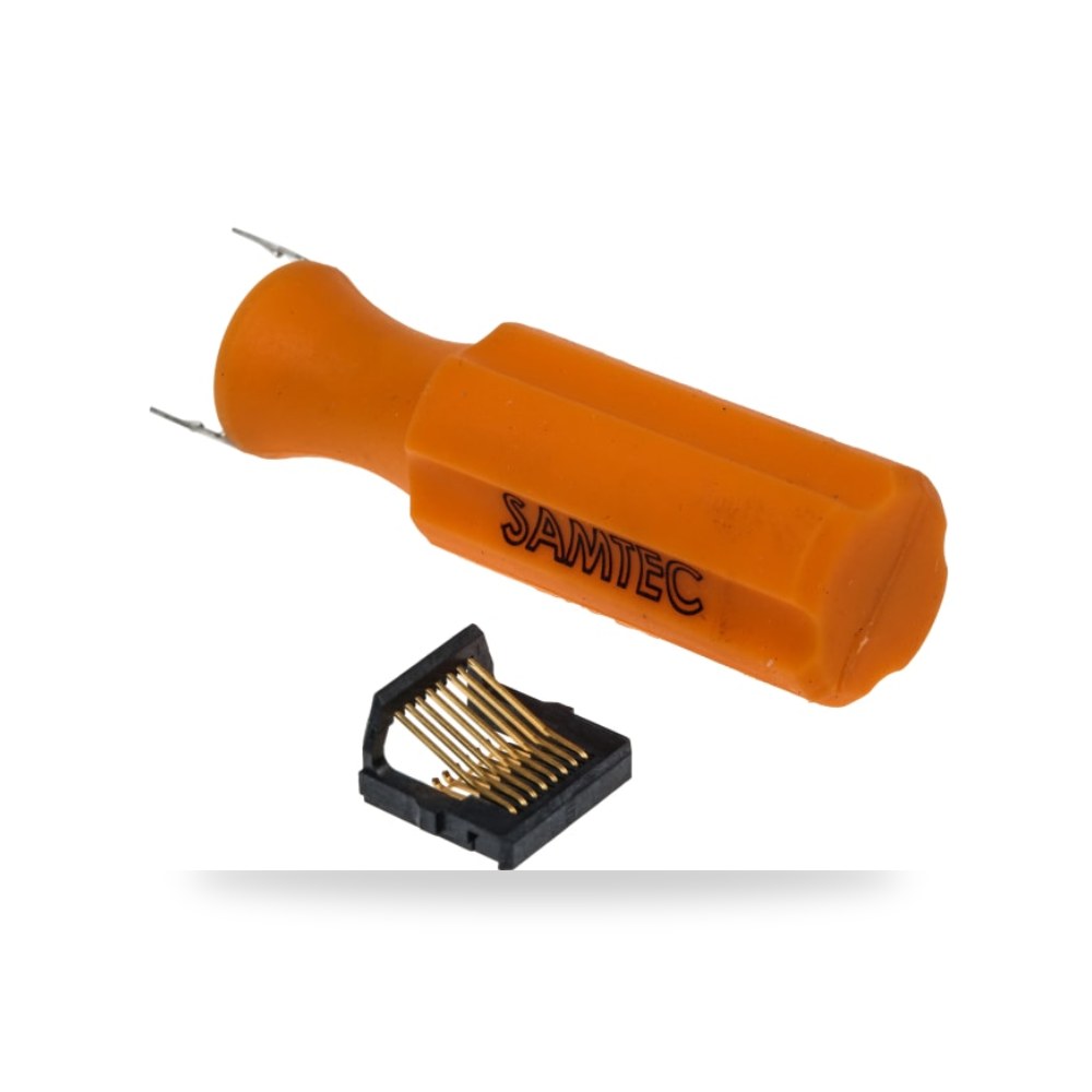 طقم ملحقات ومحددات طراز احترافي RS PRO ريمكو للتوريدات الصناعية (Reemco Industrial)