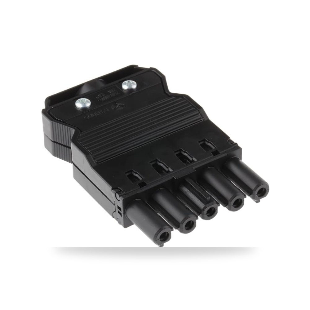 موصل وفيش وحدات إضاءة صناعي طراز H RS PRO ريمكو للتوريدات الصناعية (Reemco Industrial) موديل
