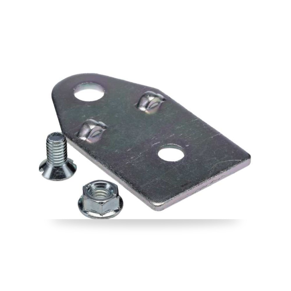 ملحقات كبائن ولوحات توزيع طراز J شاق RS PRO ريمكو للتوريدات الصناعية (Reemco Industrial)