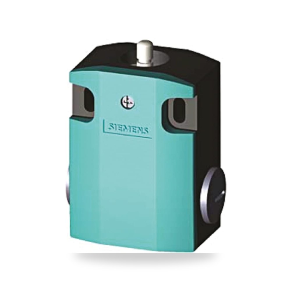 بنز زنبركي لتحديد المواضع صلب فئة Y A صناعي ريمكو للتوريدات الصناعية (Reemco Industrial)