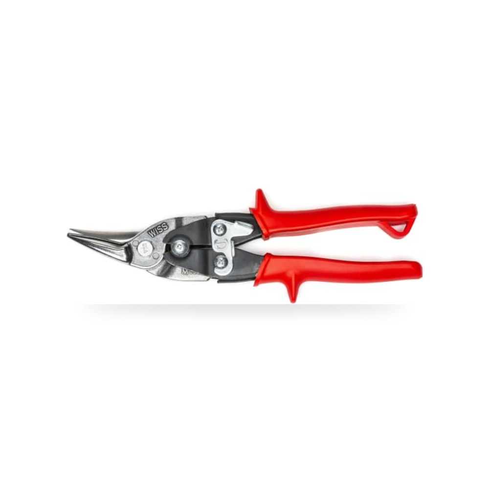 معدات وأدوات ميكانيكية وورش صناعية صلب 250 ريمكو للتوريدات الصناعية (Reemco Industrial)