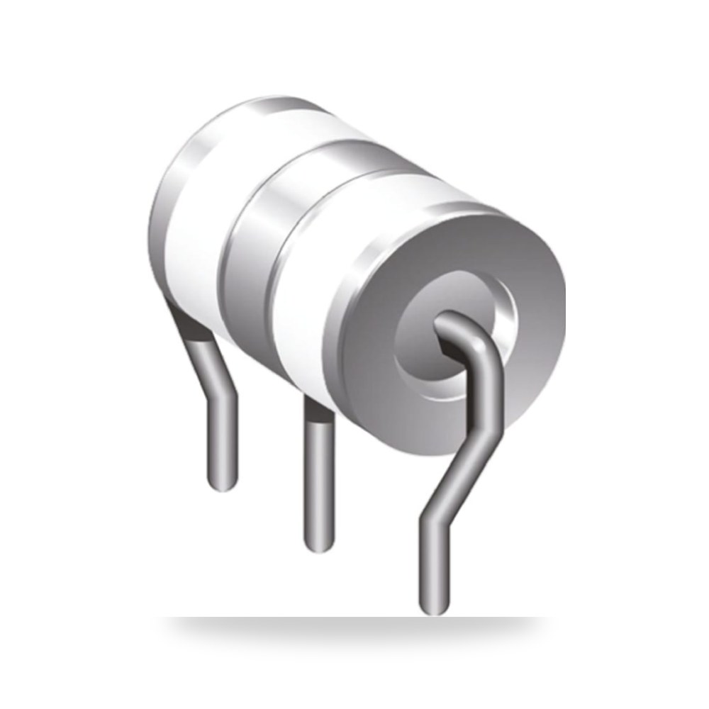خرطوم وأنبوب سوائل وهواء مرن ومقاوم 90 طراز ريمكو للتوريدات الصناعية (Reemco Industrial)