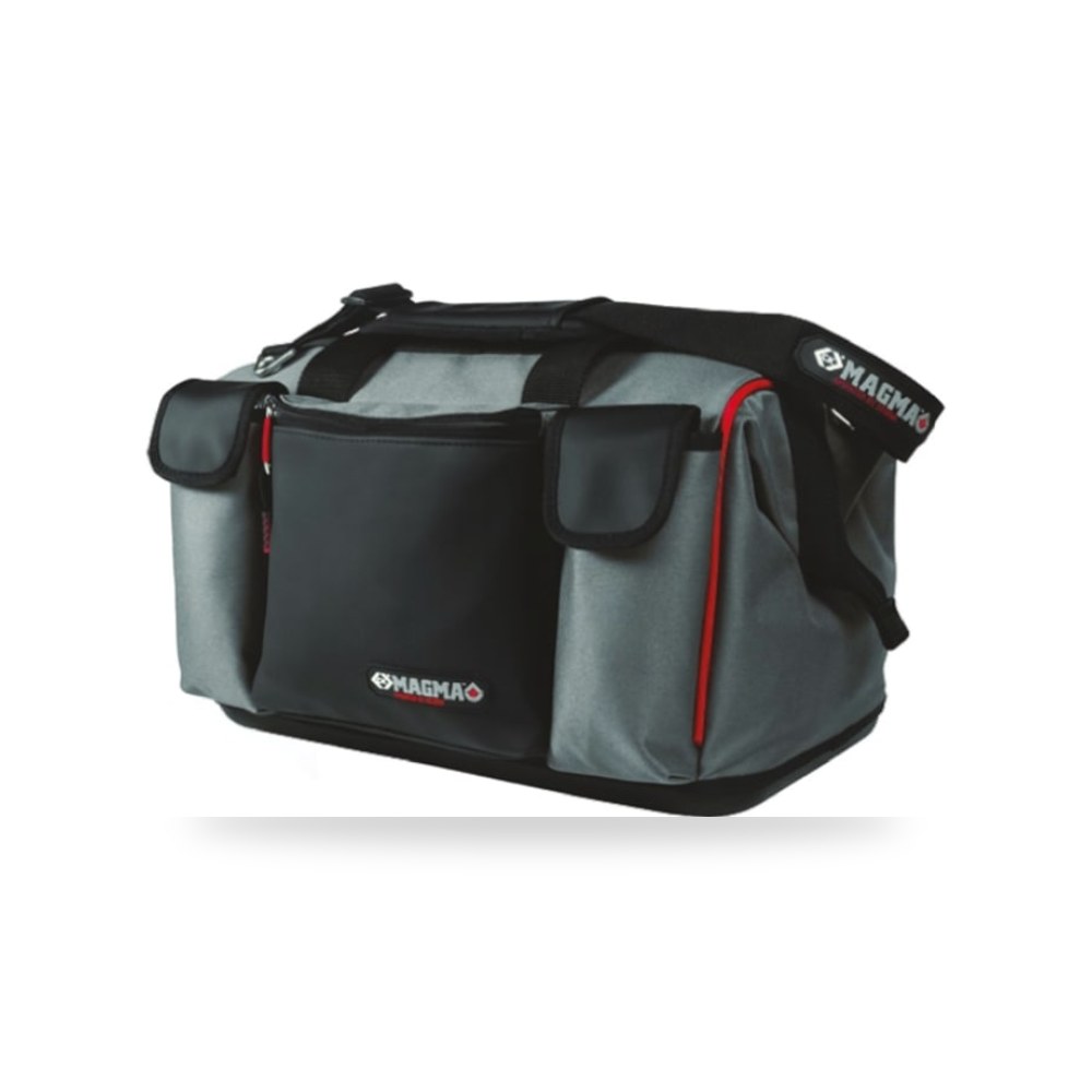 شنطة وحقيبة قماشية لحمل عدد الورش صلب 420 مم ريمكو للتوريدات الصناعية (Reemco Industrial)