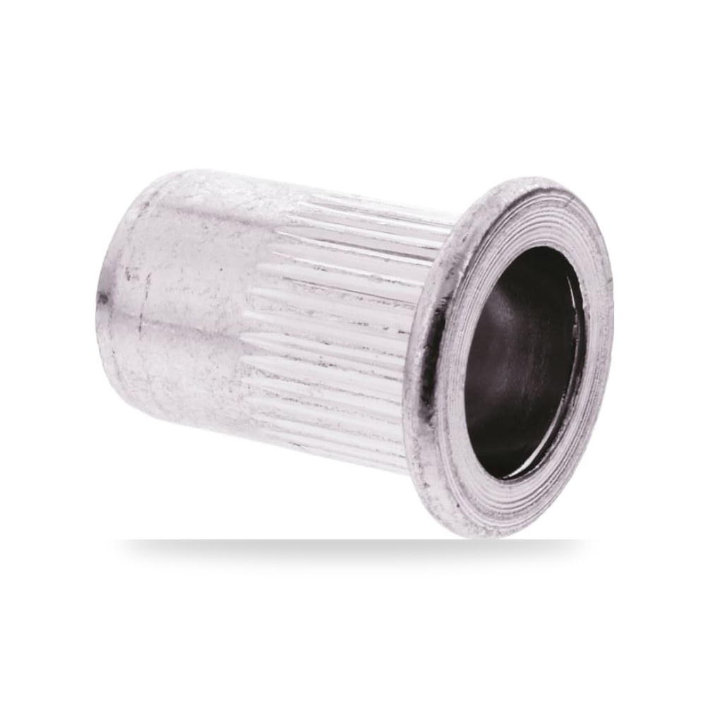 برشام تثبيت كلبس نايلون طراز Z RS PRO ريمكو للتوريدات الصناعية (Reemco Industrial)