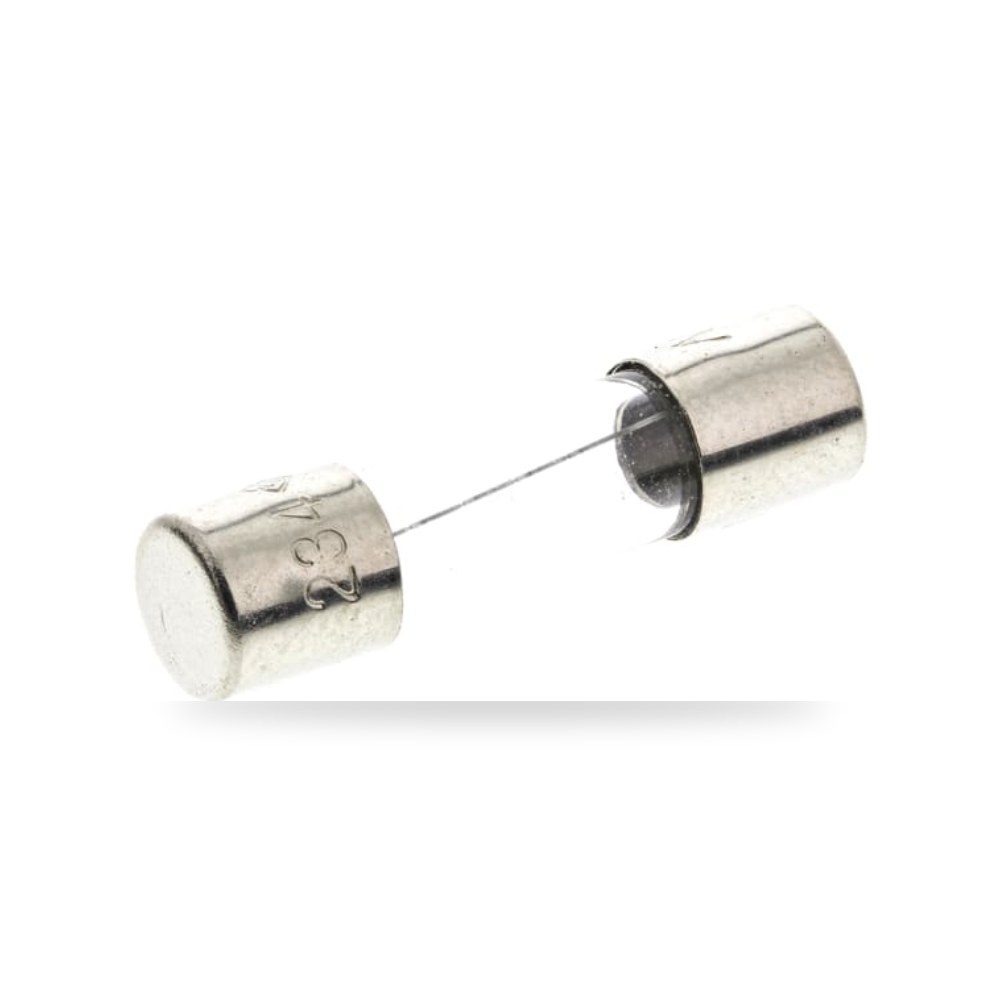 فيوز حماية كهربائي صناعي 2 طراز A ريمكو للتوريدات الصناعية (Reemco Industrial)