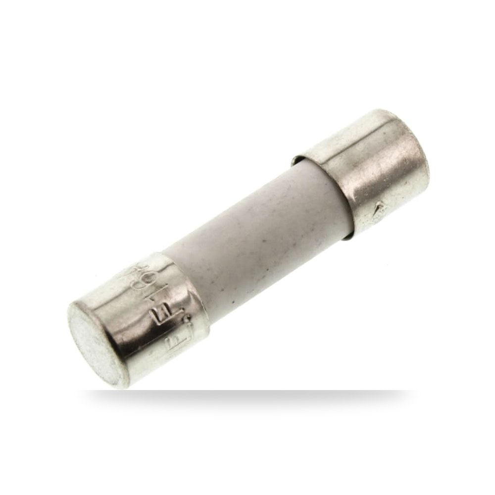 فيوز حماية كهربائي صناعي 16 طراز مميز RS PRO ريمكو للتوريدات الصناعية (Reemco Industrial)