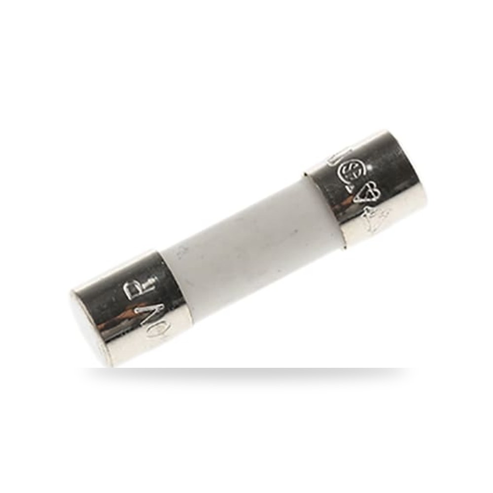 فيوز حماية كهربائي صناعي 2 طراز A متين RS PRO ريمكو للتوريدات الصناعية (Reemco Industrial)