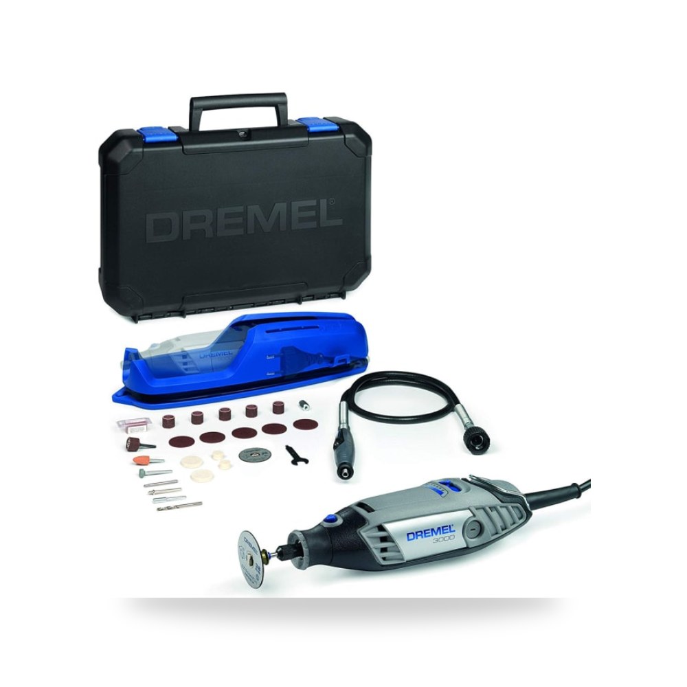 معدات وأدوات ميكانيكية وورش فئة G T صناعي RS ريمكو للتوريدات الصناعية (Reemco Industrial)