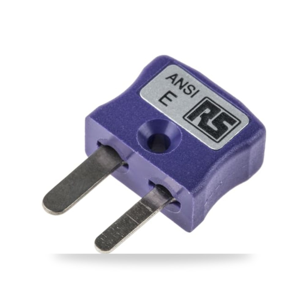 حامل وقاعدة تثبيت حساسات استشعار فئة A R ريمكو للتوريدات الصناعية (Reemco Industrial)