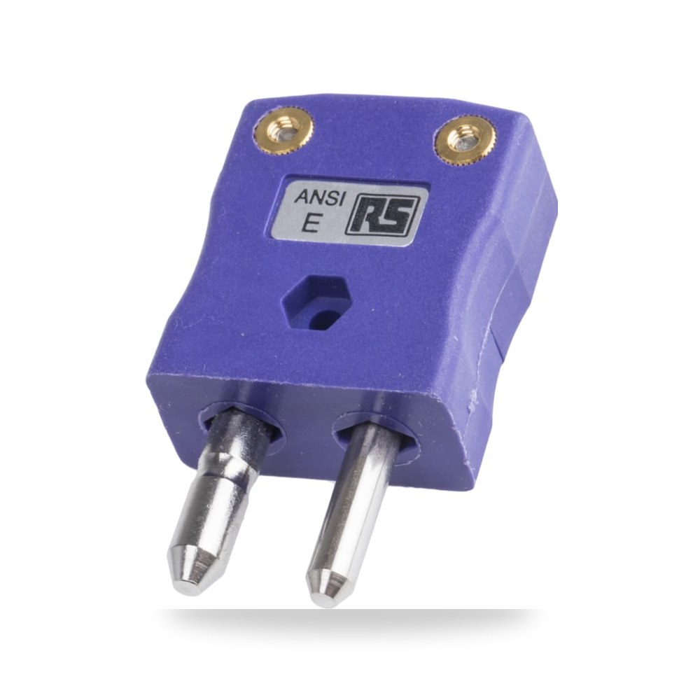 حامل وقاعدة تثبيت حساسات استشعار فئة B N ريمكو للتوريدات الصناعية (Reemco Industrial)