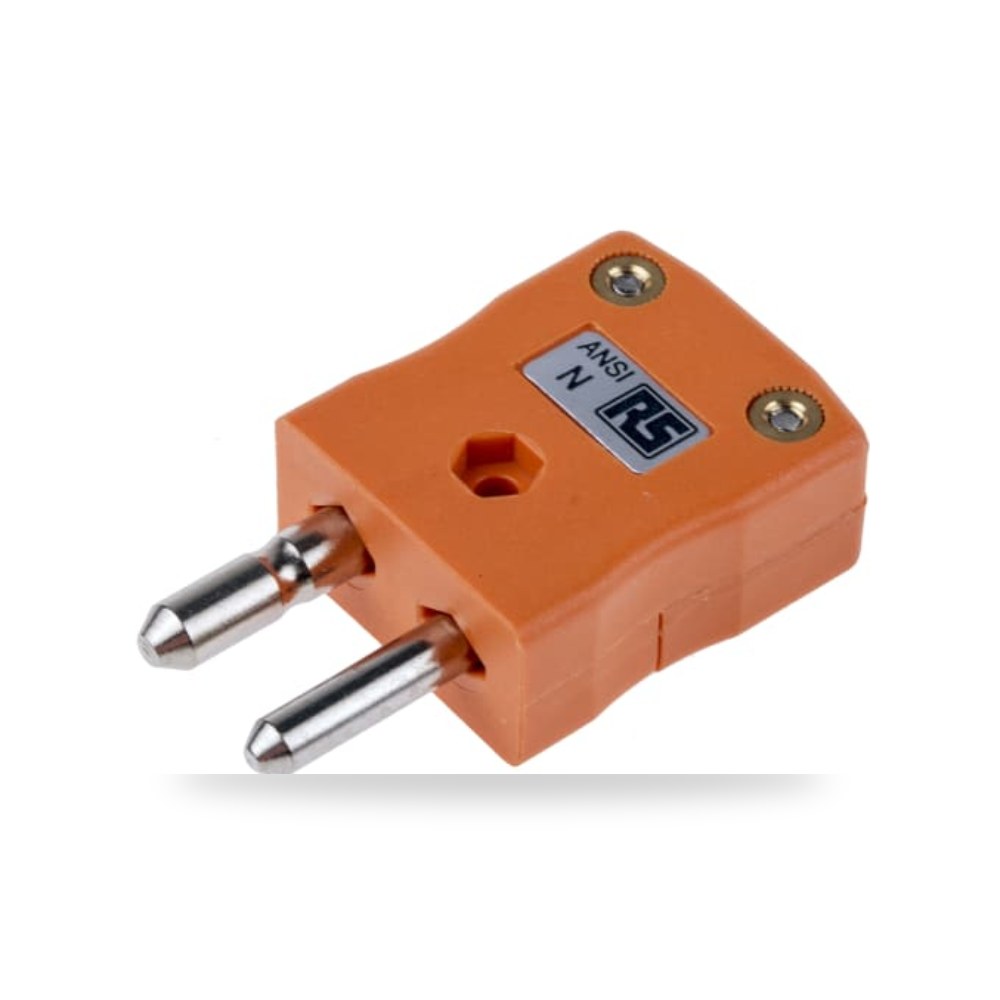 حامل وقاعدة تثبيت حساسات استشعار فئة B X ريمكو للتوريدات الصناعية (Reemco Industrial) موديل