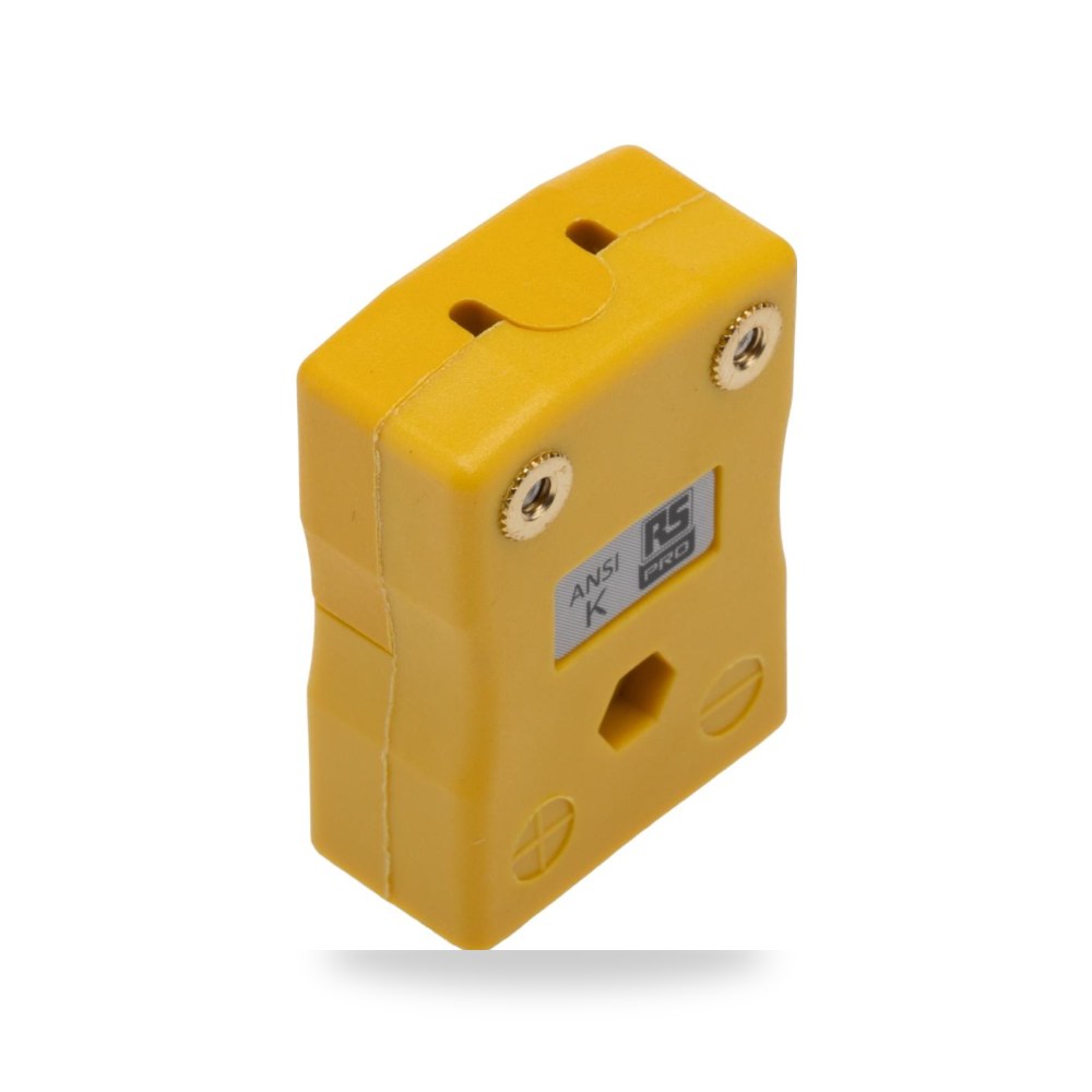 حامل وقاعدة تثبيت حساسات استشعار فئة C H ريمكو للتوريدات الصناعية (Reemco Industrial) موديل