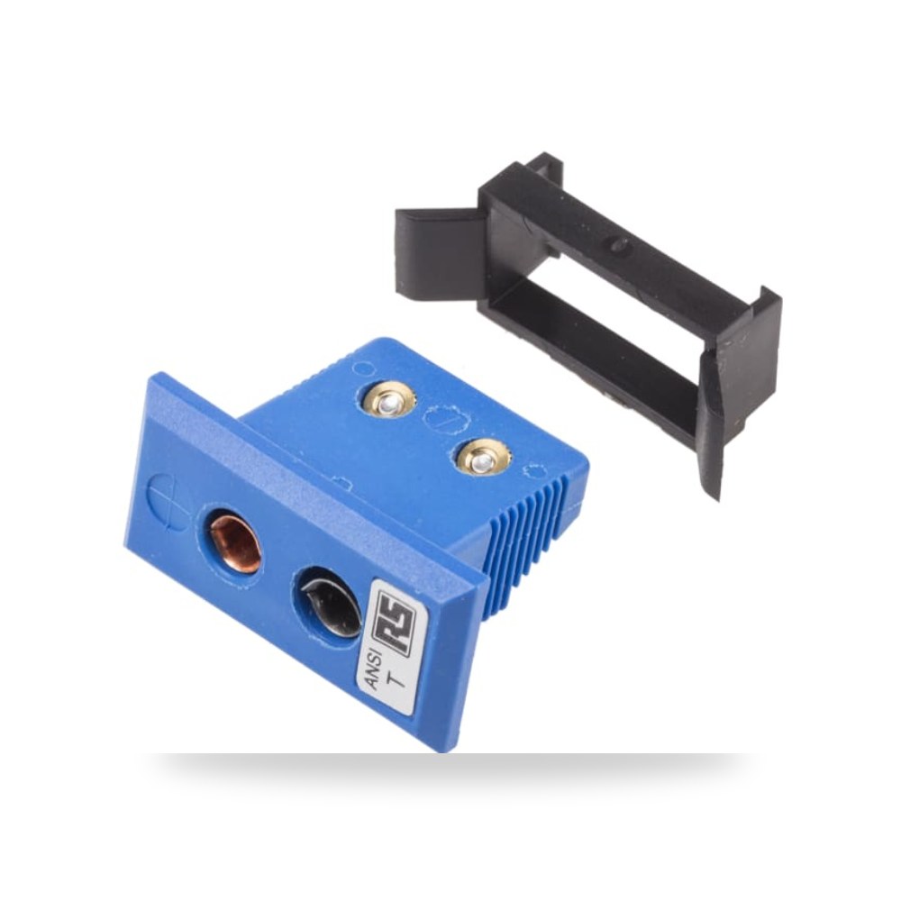 حامل وقاعدة تثبيت حساسات استشعار فئة C P ريمكو للتوريدات الصناعية (Reemco Industrial)