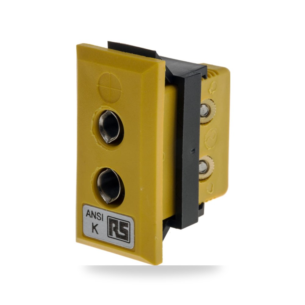 حامل وقاعدة تثبيت حساسات استشعار فئة C W ريمكو للتوريدات الصناعية (Reemco Industrial)