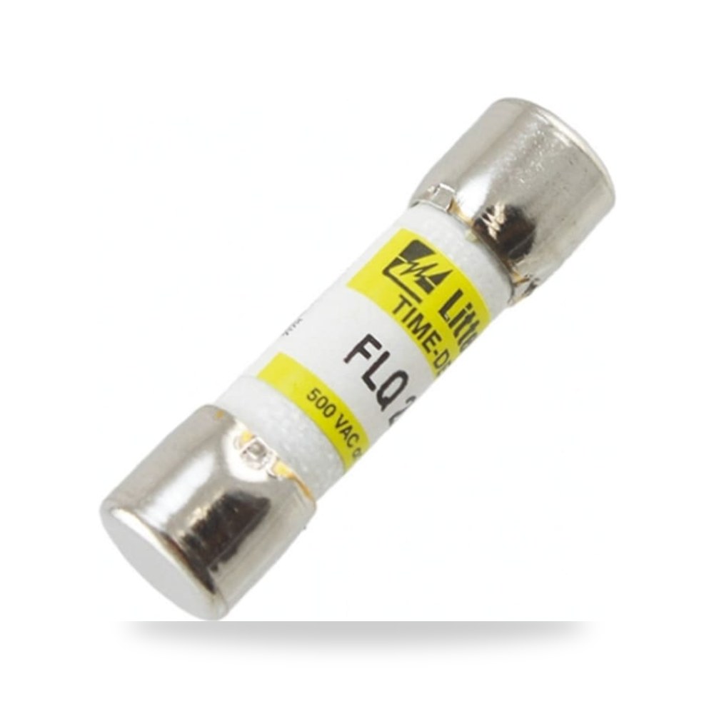 فيوز حماية كهربائي صناعي 20 طراز M RS PRO ريمكو للتوريدات الصناعية (Reemco Industrial)