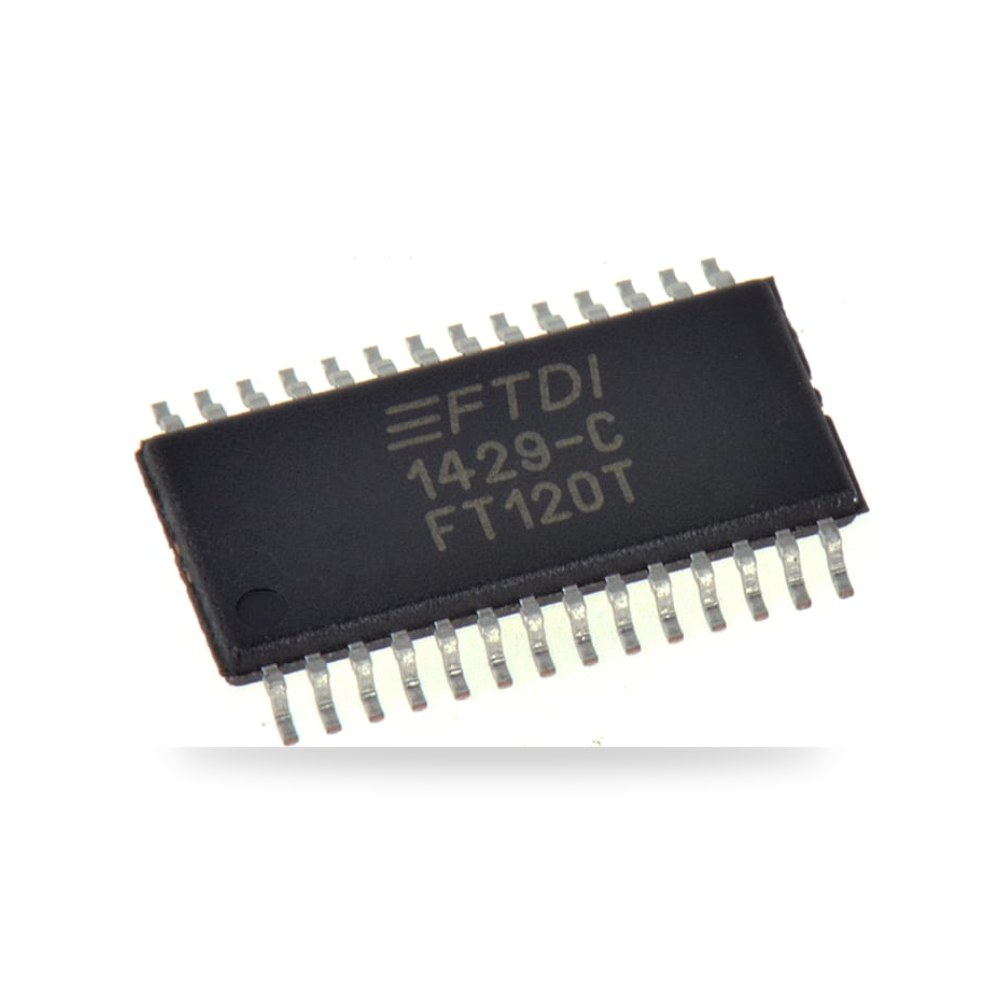 موصل وسوكت USB صناعي بوردات فئة B K ريمكو للتوريدات الصناعية (Reemco Industrial)