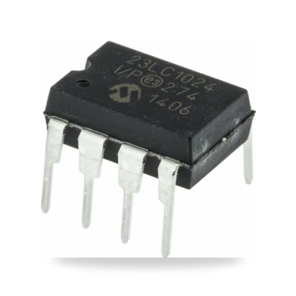 ذاكرة وصول عشوائي سريعة SRAM تطبيقات دقيقة RS ريمكو للتوريدات الصناعية (Reemco Industrial)