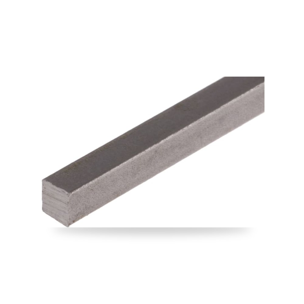 قضيب معدني صلب لتصنيع القطع الهندسية 5 فئة ريمكو للتوريدات الصناعية (Reemco Industrial) موديل