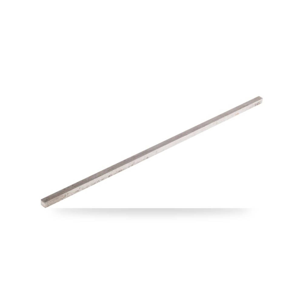 قضيب معدني صلب لتصنيع القطع طراز مميز RS PRO ريمكو للتوريدات الصناعية (Reemco Industrial)