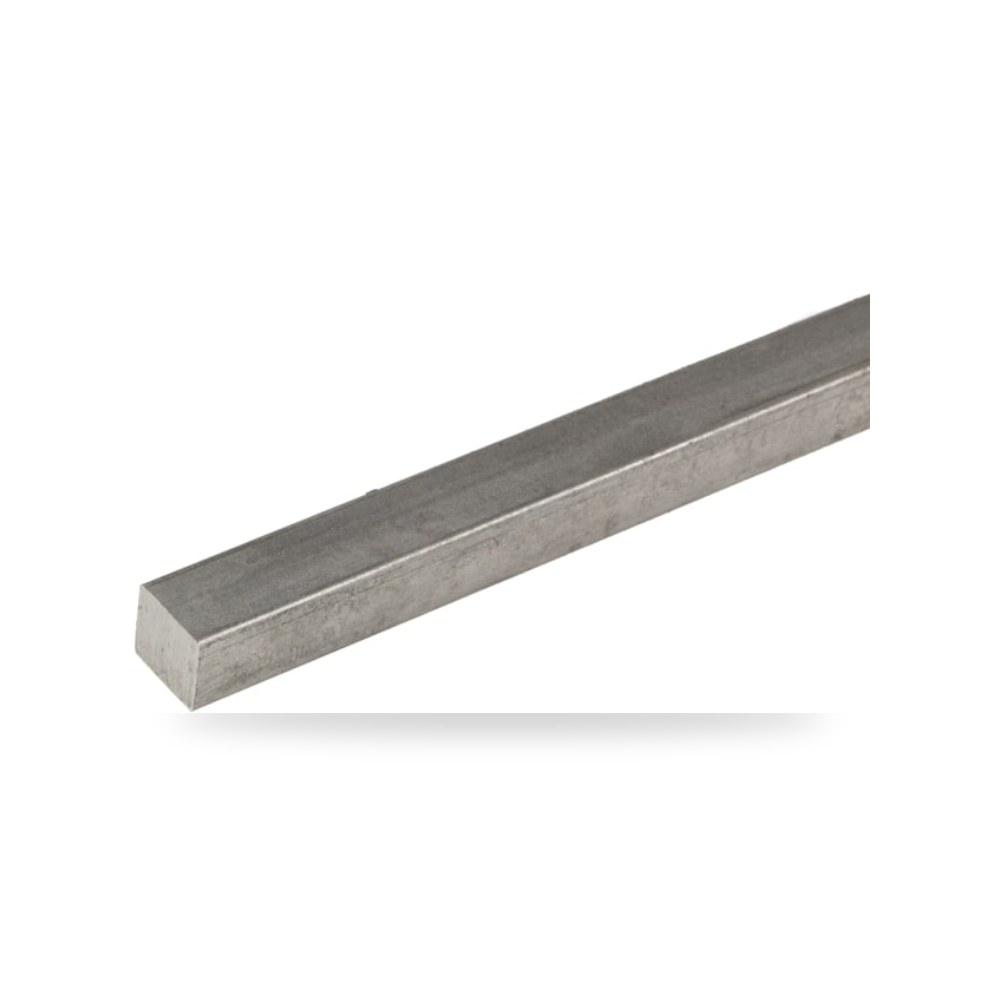 قضيب معدني صلب لتصنيع القطع الهندسية 8 تجهيز ريمكو للتوريدات الصناعية (Reemco Industrial)