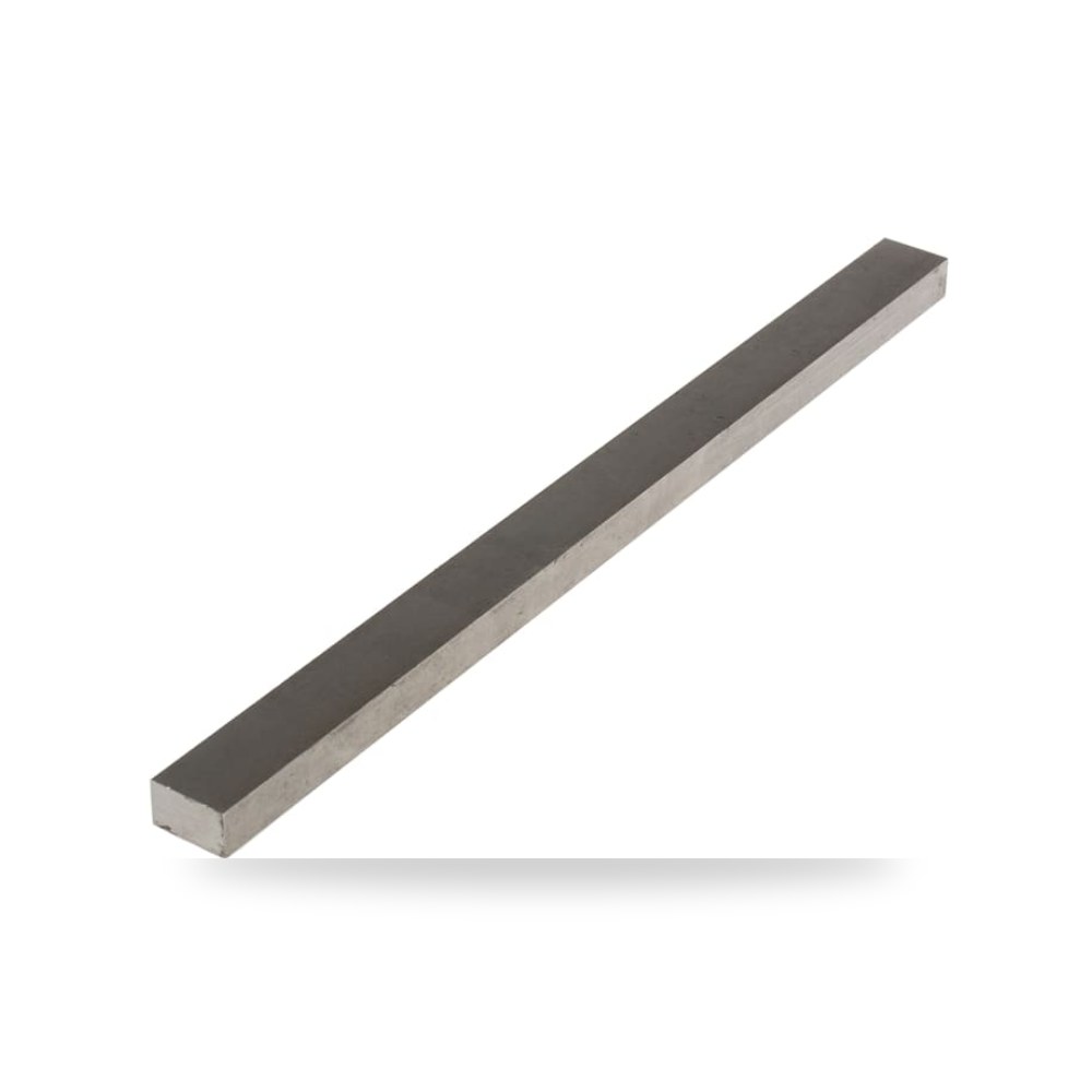قضيب معدني صلب لتصنيع القطع الهندسية 20 طراز ريمكو للتوريدات الصناعية (Reemco Industrial)
