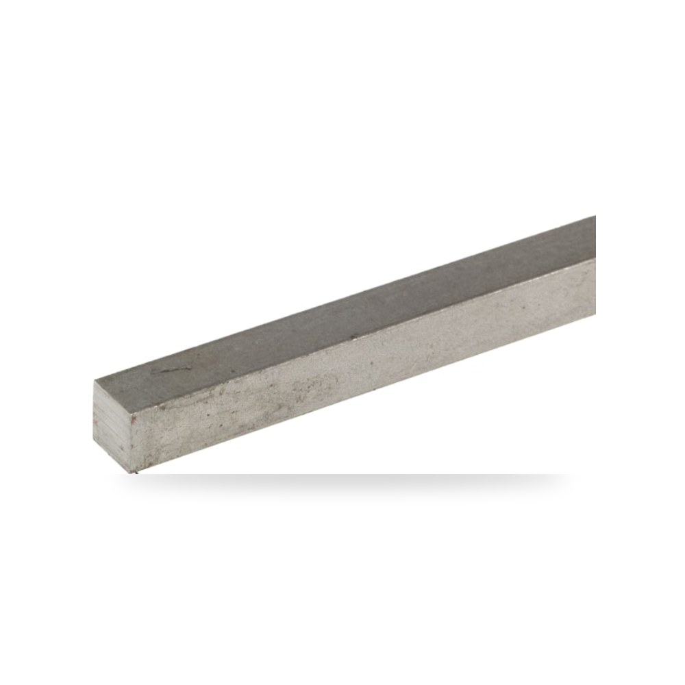 قضيب معدني صلب لتصنيع القطع الهندسية 8 عالي ريمكو للتوريدات الصناعية (Reemco Industrial)