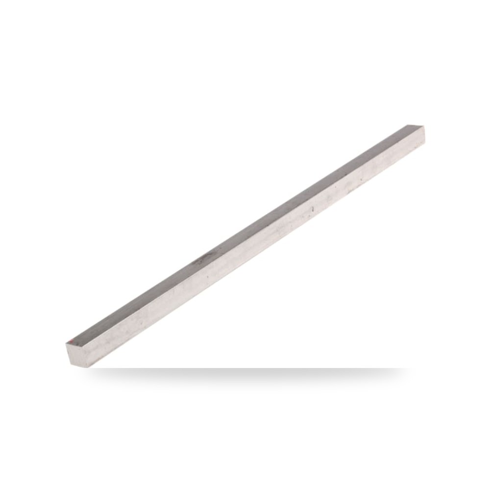 قضيب معدني صلب لتصنيع طراز مميز RS PRO ريمكو للتوريدات الصناعية (Reemco Industrial)