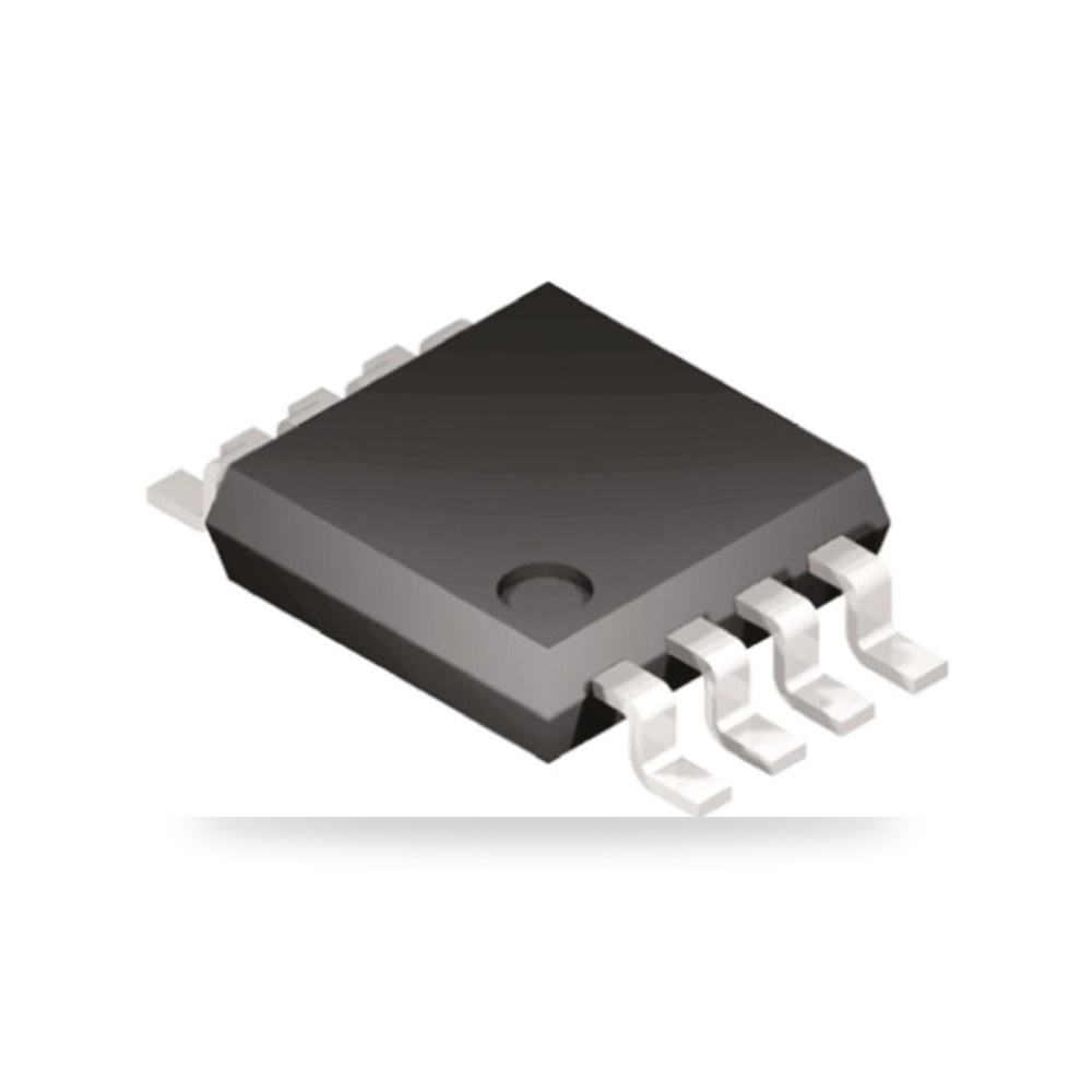 دائرة وشريحة قيادة ونقل إشارات IC 36 فولت 8 ريمكو للتوريدات الصناعية (Reemco Industrial)
