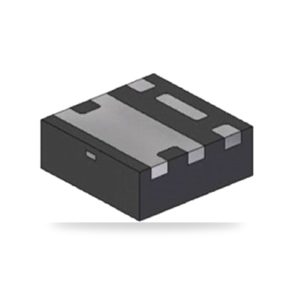ترانزستور موسفت قدرة P Channel 6 لوحات ريمكو للتوريدات الصناعية (Reemco Industrial)