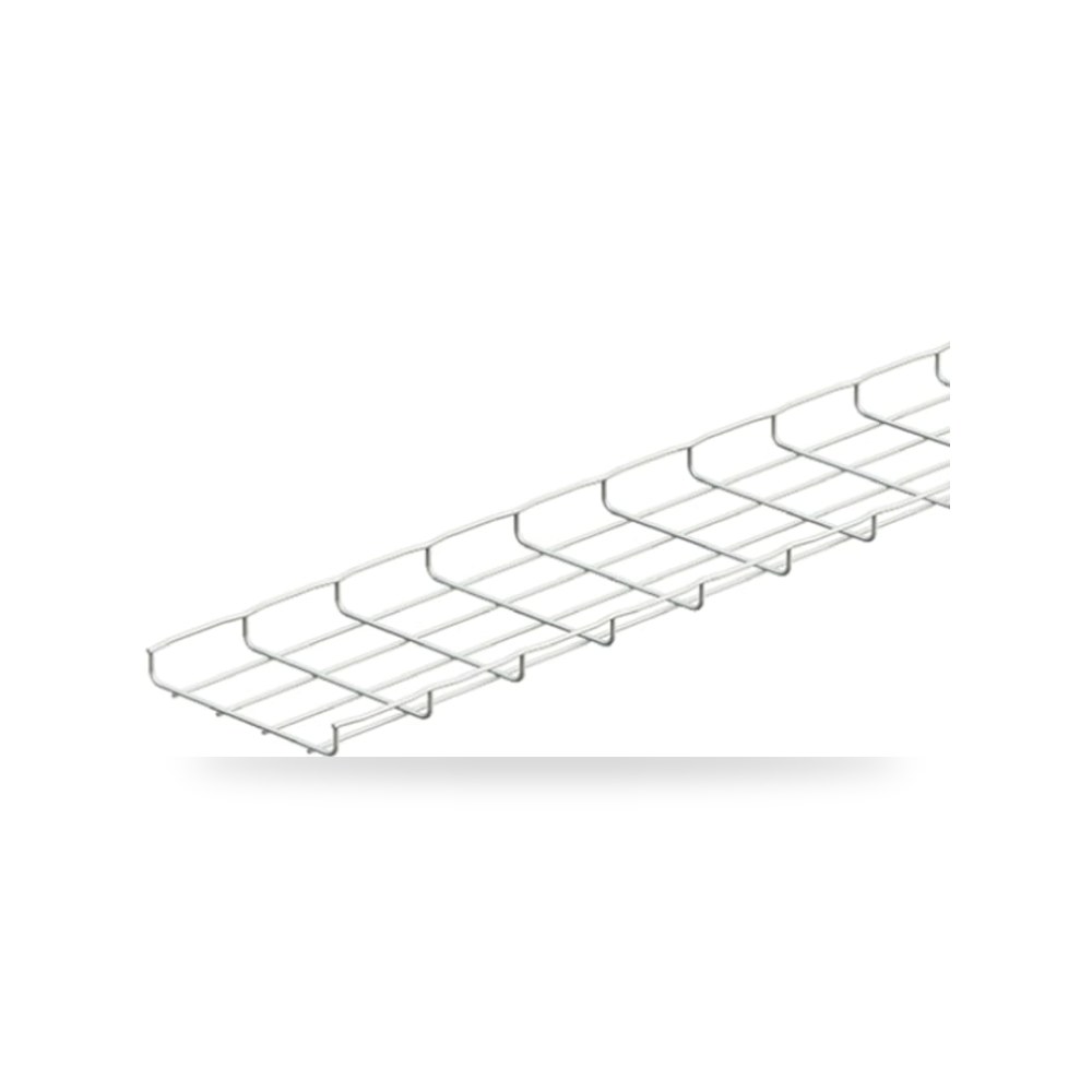 قنوات وحوامل كابلات معدنية صناعية نسخة محدثة ريمكو للتوريدات الصناعية (Reemco Industrial)