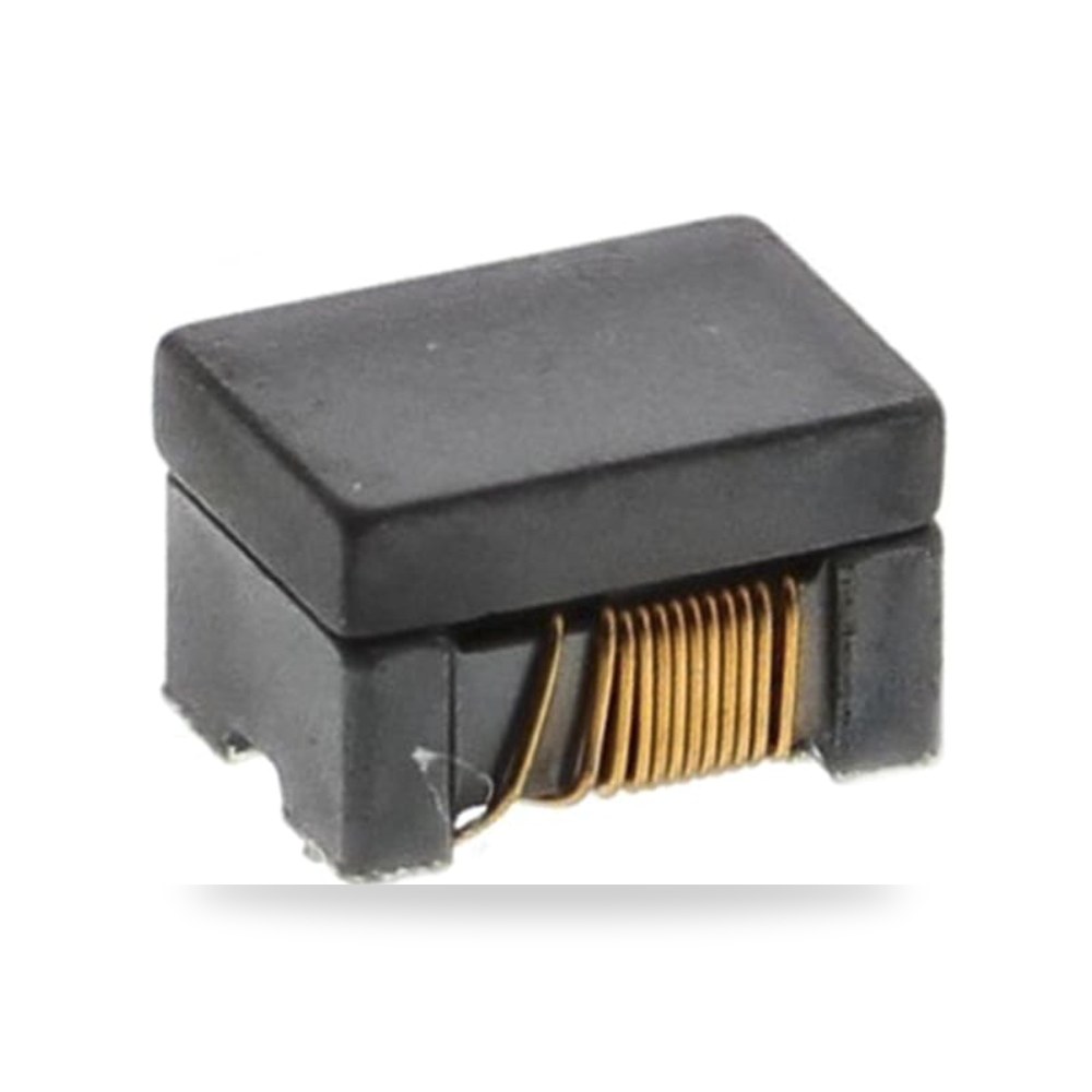 ملف حث سطحي SMD للدوائر فئة L M شاق RS PRO ريمكو للتوريدات الصناعية (Reemco Industrial)
