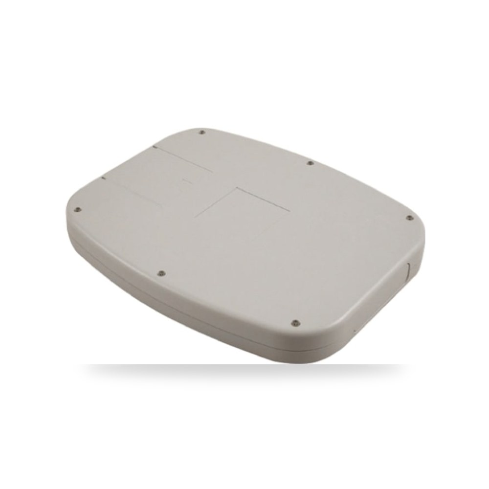 علبة وكابينة أجهزة قياس طراز X RS PRO ريمكو للتوريدات الصناعية (Reemco Industrial)