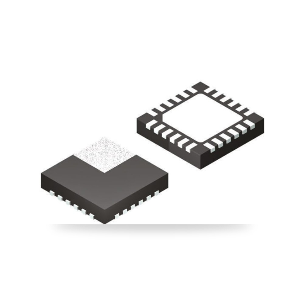 شريحة توسعة منافذ دخل وخرج I2C 16 لوحات ريمكو للتوريدات الصناعية (Reemco Industrial) موديل