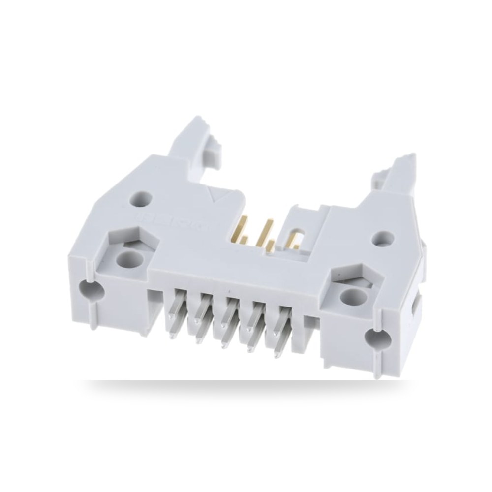 موصل وبن هيدر بوردات PCB للمشاريع RS PRO ريمكو للتوريدات الصناعية (Reemco Industrial)