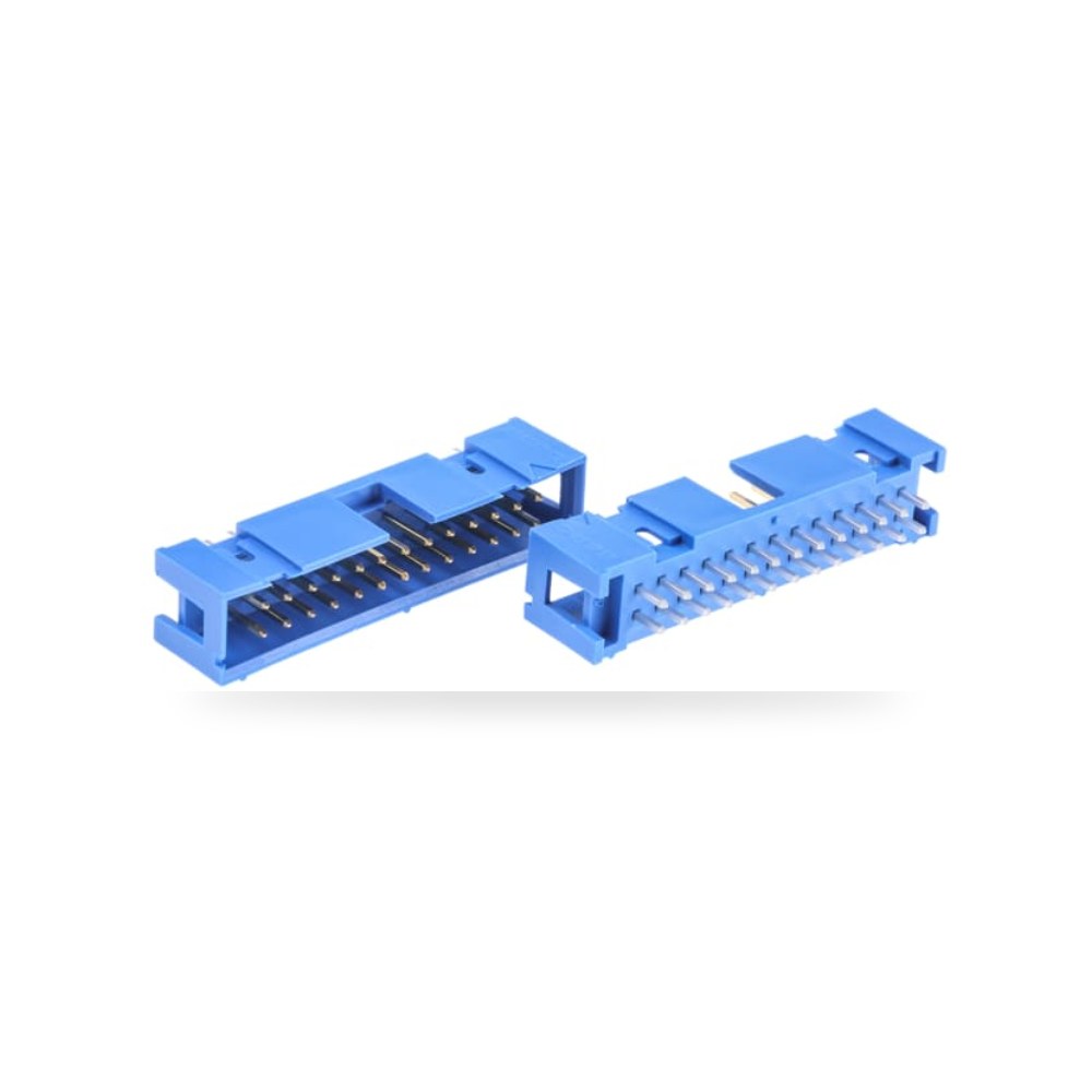 موصل وبن هيدر بوردات PCB 26 عزل متطور RS PRO ريمكو للتوريدات الصناعية (Reemco Industrial)