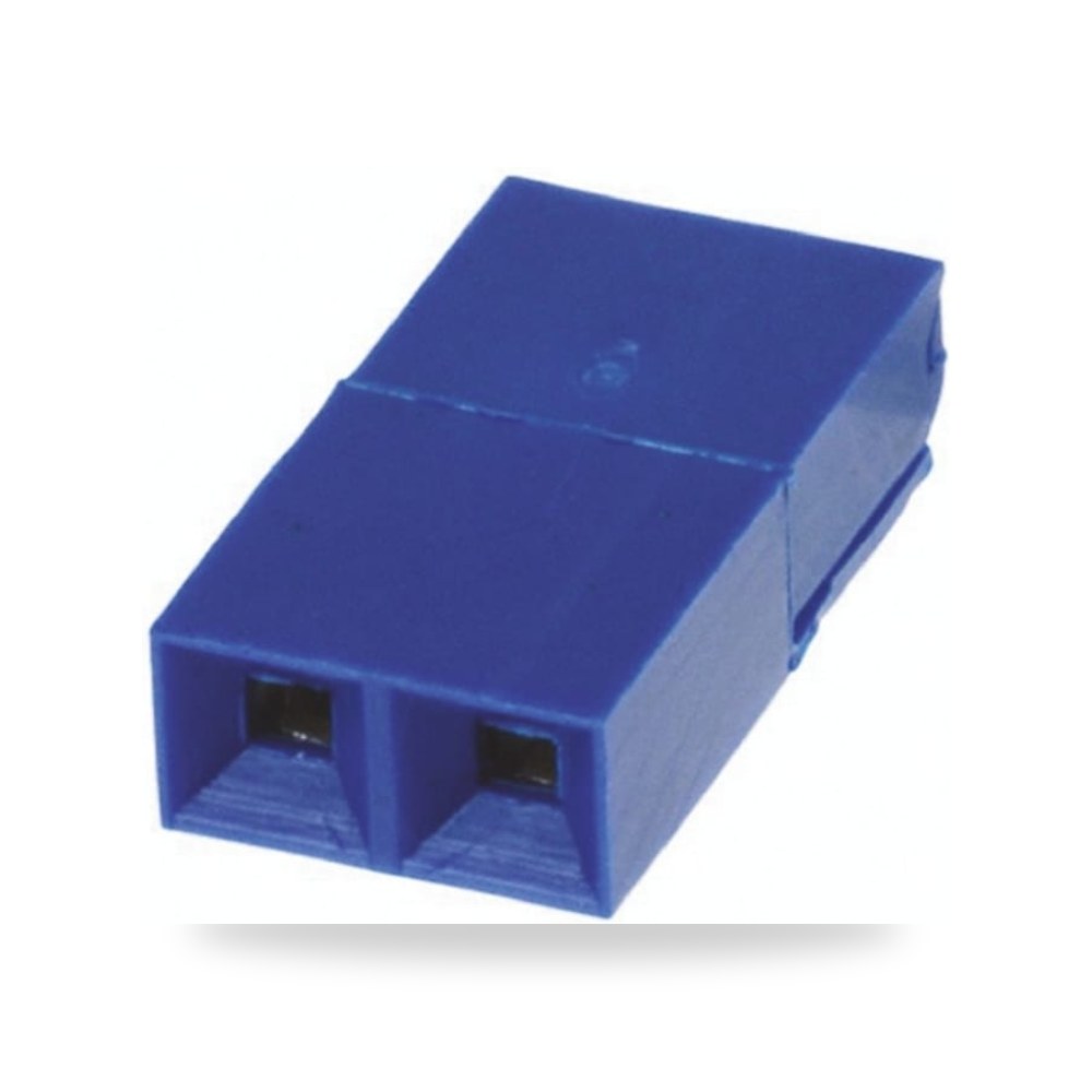 شنت وقفل توصيل أطراف بوردات PCB طراز K RS PRO ريمكو للتوريدات الصناعية (Reemco Industrial)