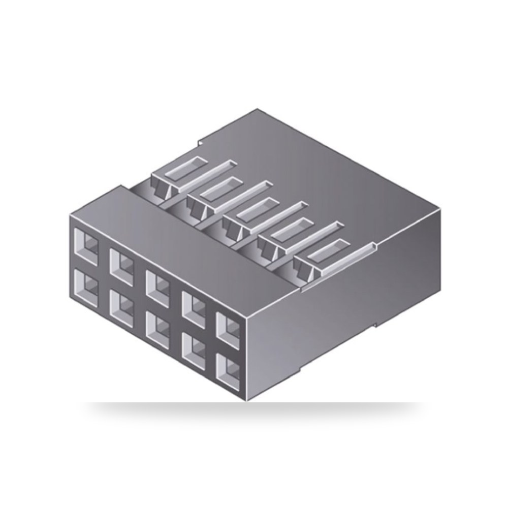 غطاء ومبيت موصلات أسلاك بوردات فئة X L ريمكو للتوريدات الصناعية (Reemco Industrial)