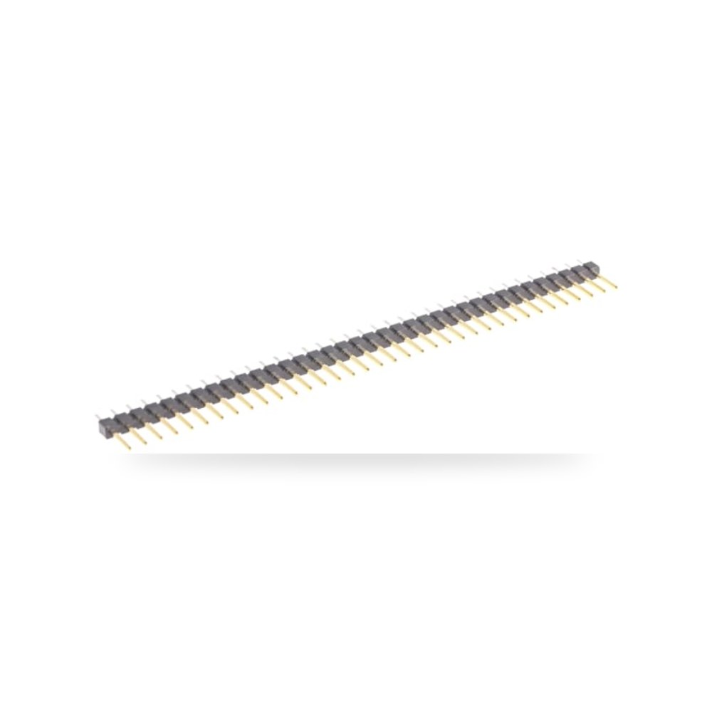 موصل وبن هيدر بوردات PCB 36 خط أداء عالي RS ريمكو للتوريدات الصناعية (Reemco Industrial)