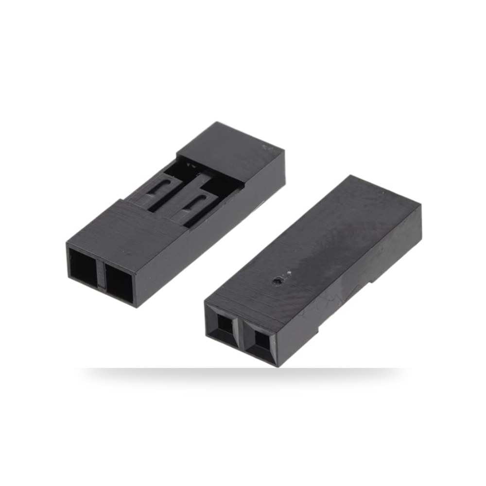 غطاء ومبيت موصلات أسلاك بوردات فئة X S ريمكو للتوريدات الصناعية (Reemco Industrial)
