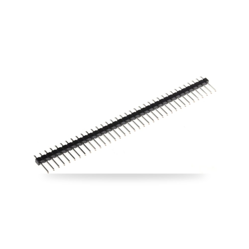 موصل وبن هيدر بوردات PCB 36 أداء عالي RS PRO ريمكو للتوريدات الصناعية (Reemco Industrial)