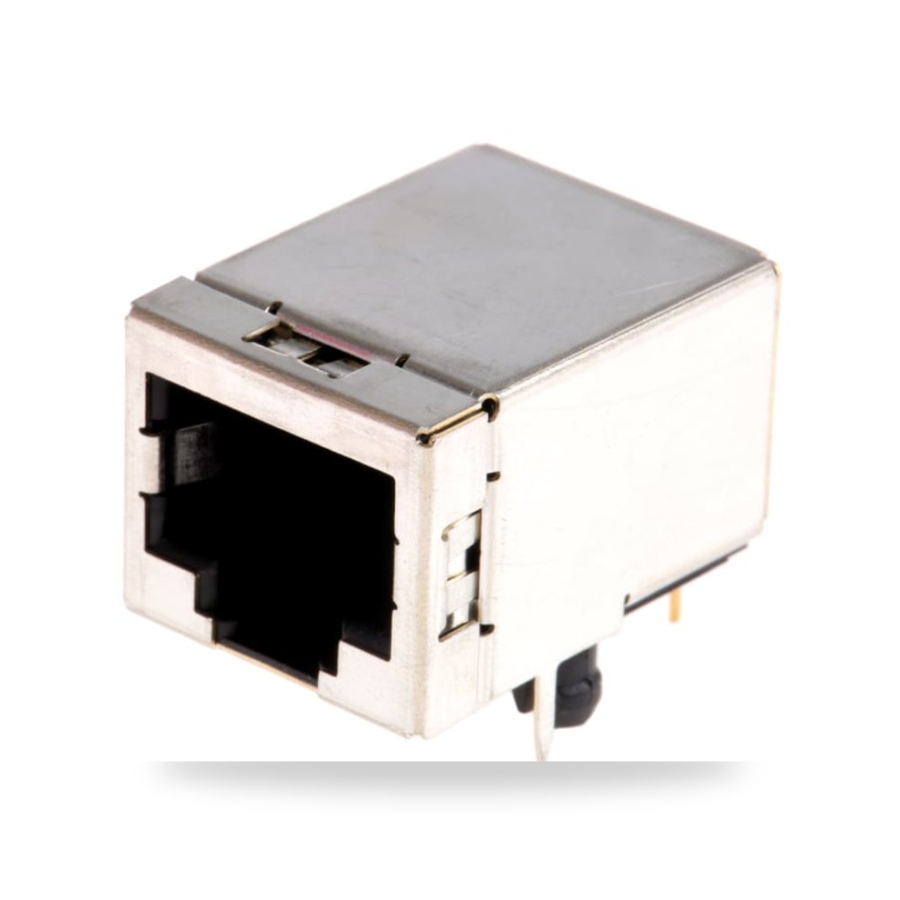 كابل شبكات إيثرنت CAT5E عالي طراز K ريمكو للتوريدات الصناعية (Reemco Industrial)