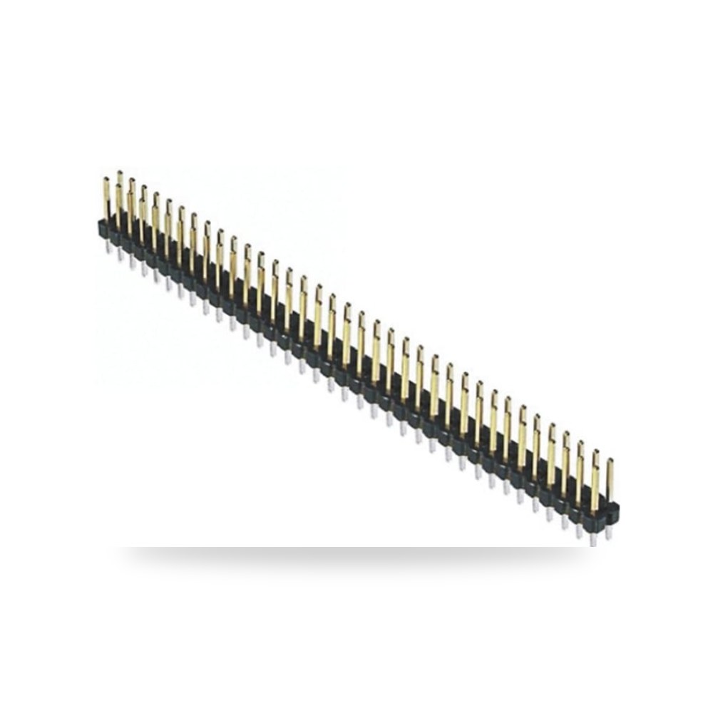 موصل وبن هيدر بوردات PCB 72 عالي الدقة RS PRO ريمكو للتوريدات الصناعية (Reemco Industrial)