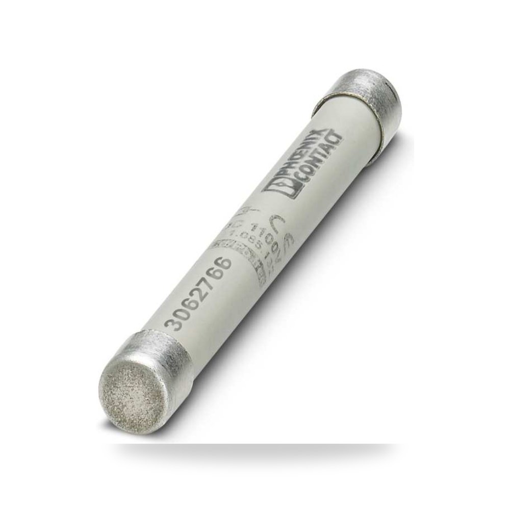فيوز حماية كهربائي صناعي 20 أمبير طراز P RS ريمكو للتوريدات الصناعية (Reemco Industrial)
