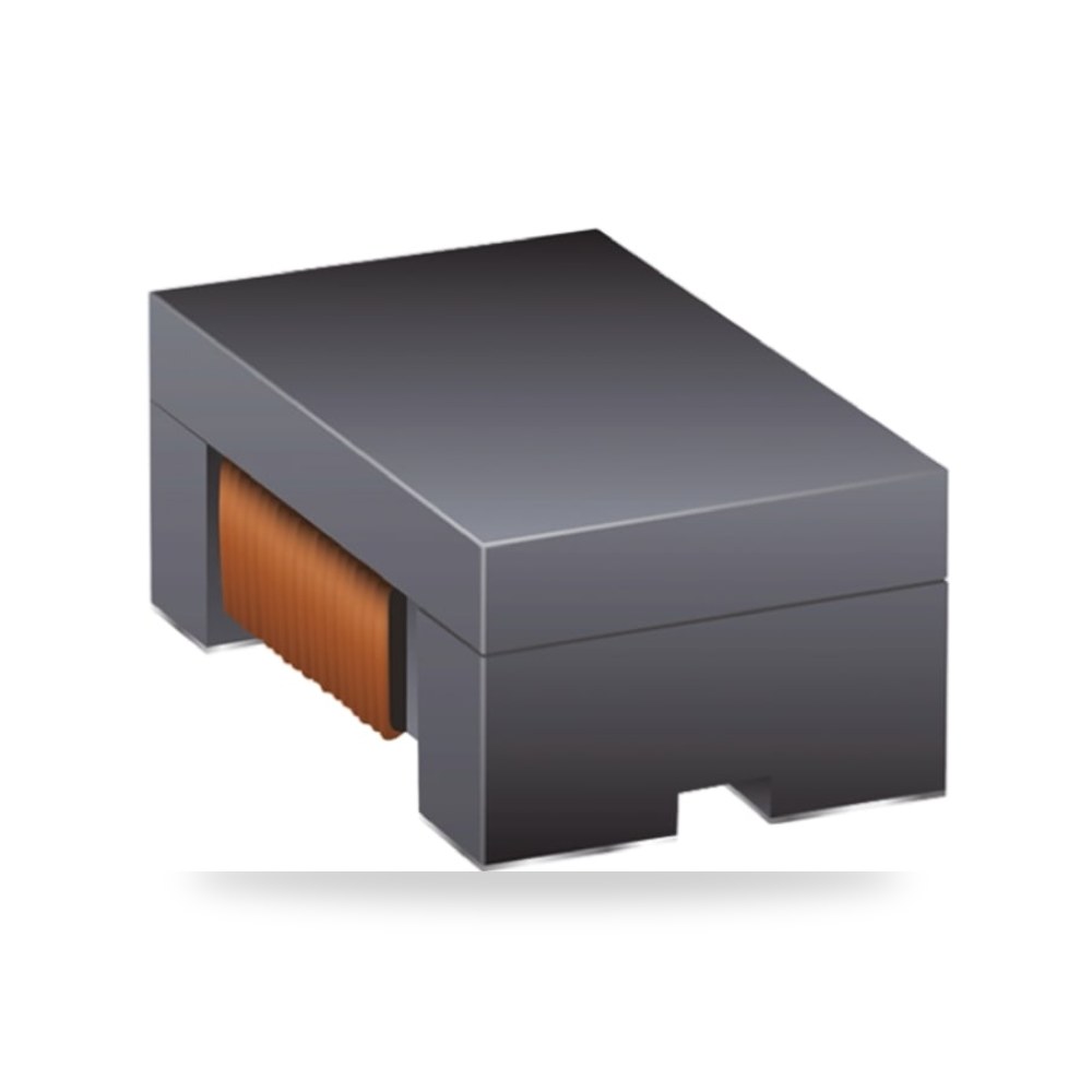 ملف حث سطحي SMD للدوائر فئة M B شاق RS PRO ريمكو للتوريدات الصناعية (Reemco Industrial)