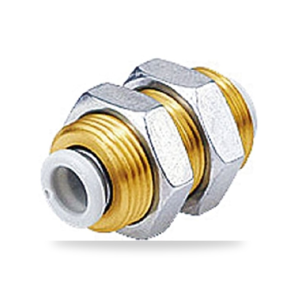 وصلة هواء نيوماتيك تجهيزات فئة G E صناعي RS ريمكو للتوريدات الصناعية (Reemco Industrial)